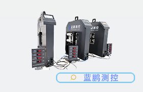 2024年全球能源转型投资首破2万亿美元